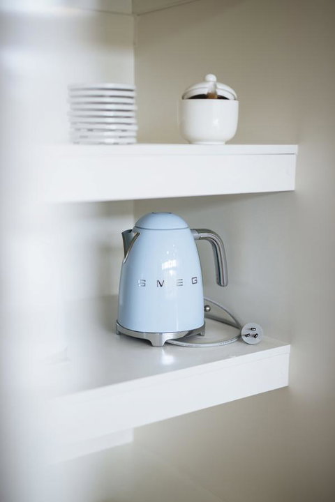 Estoy Cabarita - Holiday Adelaide 18