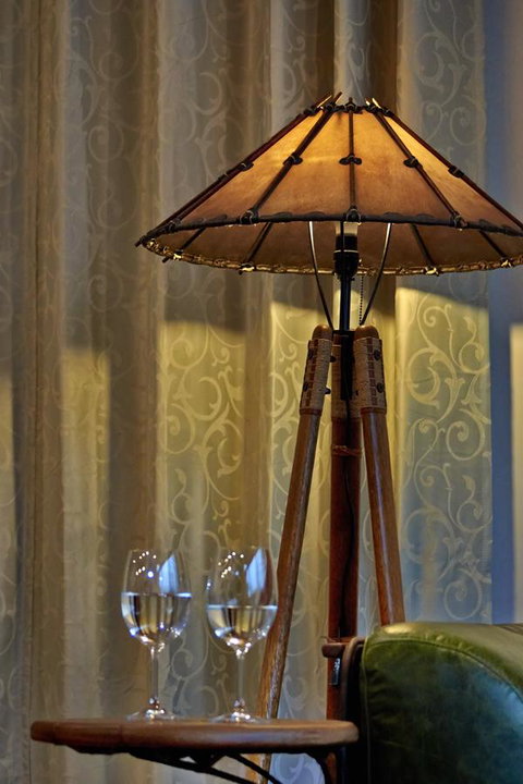 Estoy Cabarita - Holiday Adelaide 40