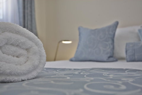 Estoy Cabarita - Holiday Adelaide 8