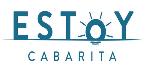 Estoy Cabarita - Holiday Adelaide 1