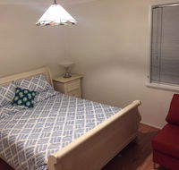 Beautiful Family Holiday House - Holiday Adelaide
