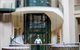 InterContinental Sydney, An IHG Hotel - thumb 16