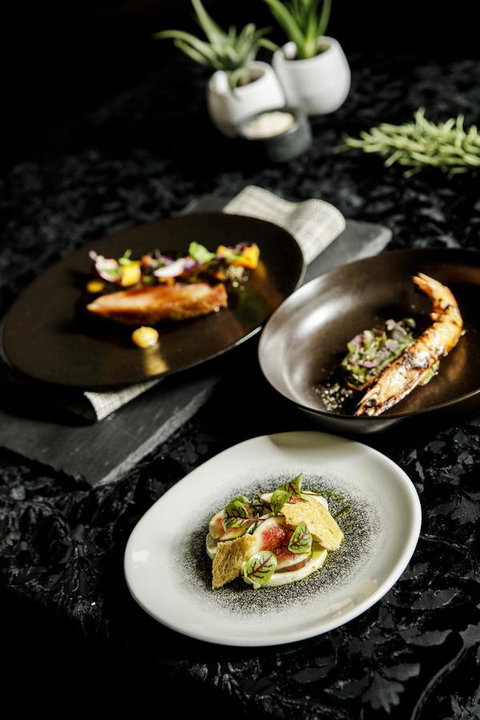 InterContinental Sydney, An IHG Hotel - Holiday Adelaide 34