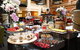 InterContinental Sydney, An IHG Hotel - thumb 38