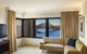InterContinental Sydney, An IHG Hotel - thumb 40