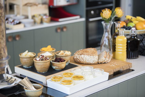 Abode Murrumbateman - Holiday Adelaide 7