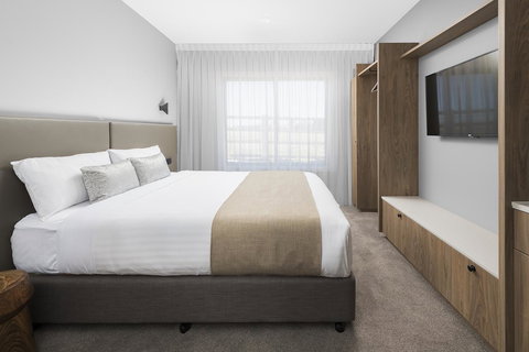 Abode Murrumbateman - Holiday Adelaide 17