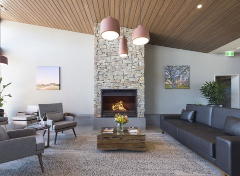 Abode Murrumbateman - Holiday Adelaide 5