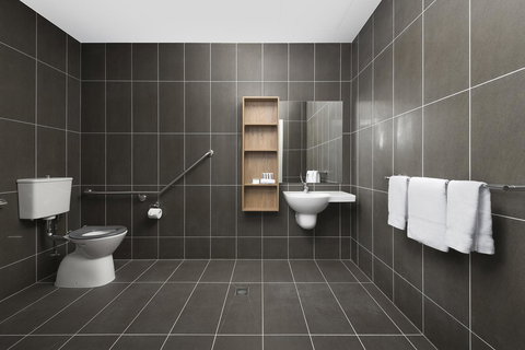 Abode Murrumbateman - Holiday Adelaide 12