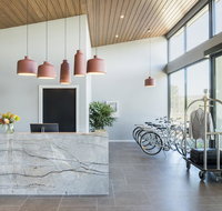 Abode Murrumbateman - Holiday Adelaide