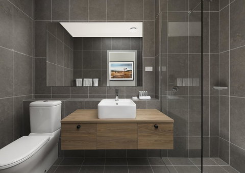 Abode Murrumbateman - Holiday Adelaide 13