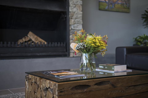 Abode Murrumbateman - Holiday Adelaide 9