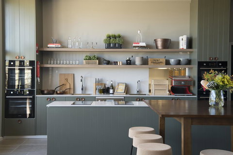 Abode Murrumbateman - Holiday Adelaide 22