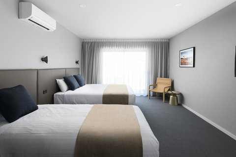 Abode Murrumbateman - Holiday Adelaide 11