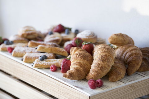 Abode Murrumbateman - Holiday Adelaide 20