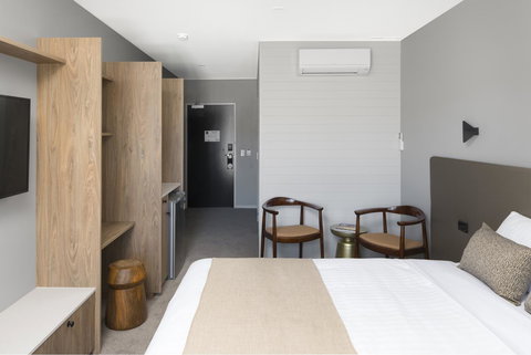 Abode Murrumbateman - Holiday Adelaide 14