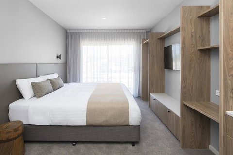 Abode Murrumbateman - Holiday Adelaide 15