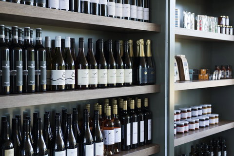 Abode Murrumbateman - Holiday Adelaide 21