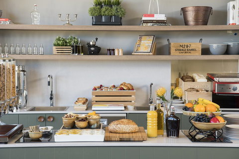 Abode Murrumbateman - Holiday Adelaide 6