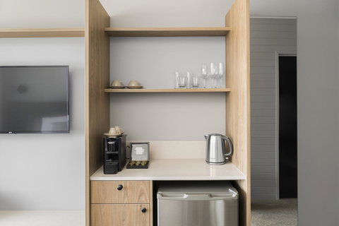 Abode Murrumbateman - Holiday Adelaide 10