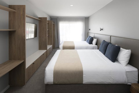 Abode Murrumbateman - Holiday Adelaide 19