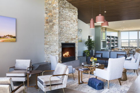 Abode Murrumbateman - Holiday Adelaide 4