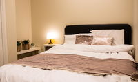 Book Strathfield Accommodation Vacations Holiday Adelaide Holiday Adelaide