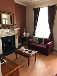 Book Broken Hill Accommodation Vacations Holiday Adelaide Holiday Adelaide