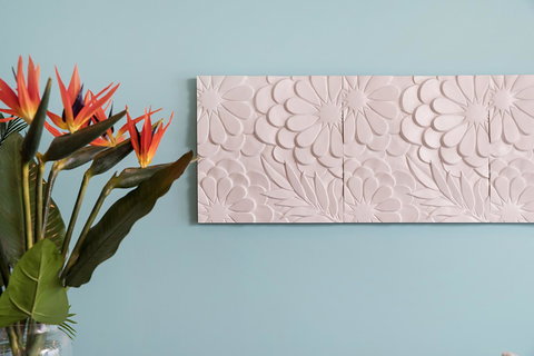 Arena Luxury Beachfront Apartment - Holiday Adelaide 22