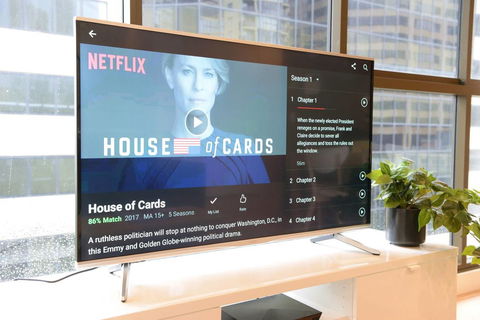 Sydney CBD Brand New Apartments With Hyde Park View - Holiday Adelaide 4