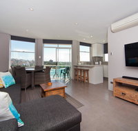 Gorgeous Coogee Views 2 beds WT21 - Holiday Adelaide