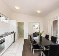 Horizon Apartments - Holiday Adelaide