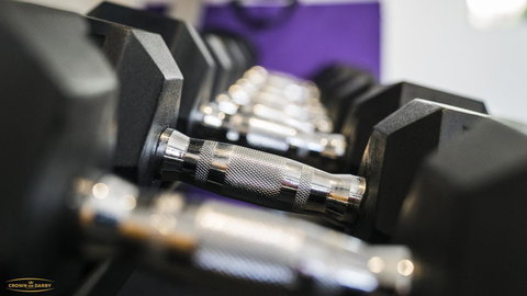 Crown On Darby Newcastle - Holiday Adelaide 15