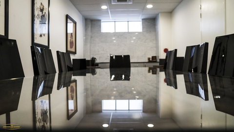 Crown On Darby Newcastle - Holiday Adelaide 11