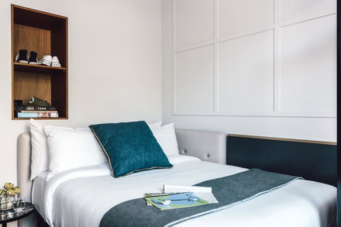 Veriu Central - Holiday Adelaide 30