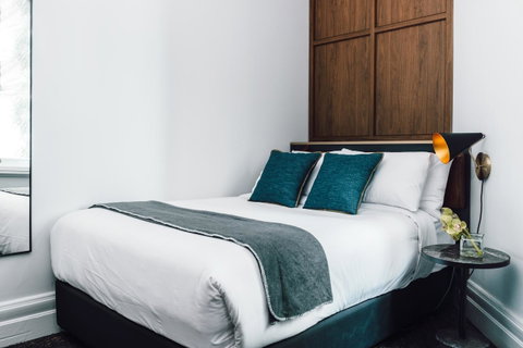 Veriu Central - Holiday Adelaide 32