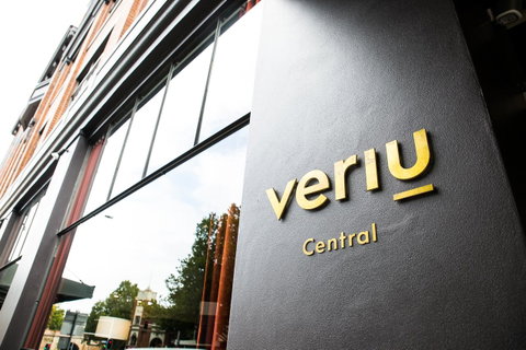 Veriu Central - Holiday Adelaide 3