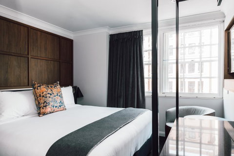 Veriu Central - Holiday Adelaide 36