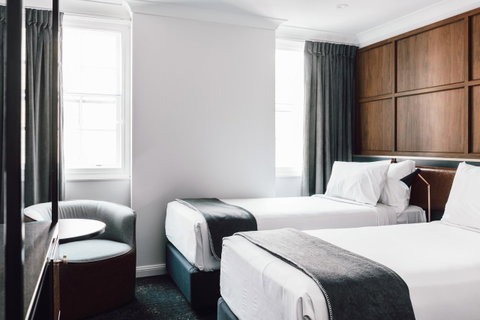 Veriu Central - Holiday Adelaide 37
