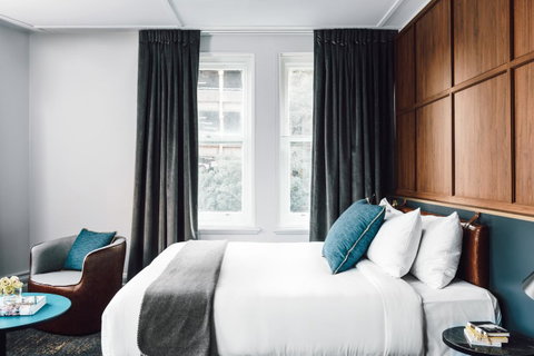 Veriu Central - Holiday Adelaide 1