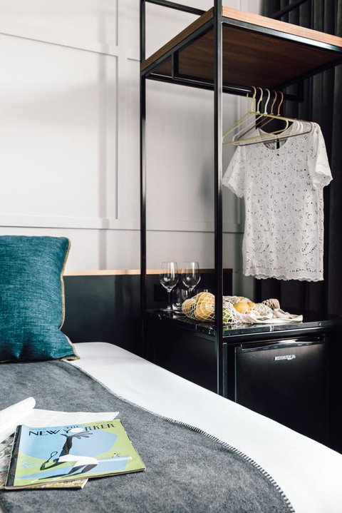 Veriu Central - Holiday Adelaide 34