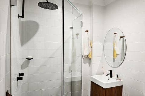 Veriu Central - Holiday Adelaide 27