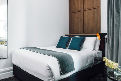 Veriu Central - Holiday Adelaide 23