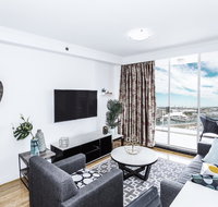 DD Apartments on Kent Street - Holiday Adelaide