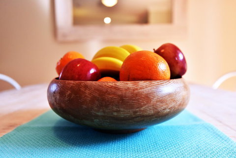 Hopetoun Villa - Holiday Adelaide 13