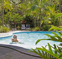 Bayshore Bungalows Byron Bay - Holiday Adelaide