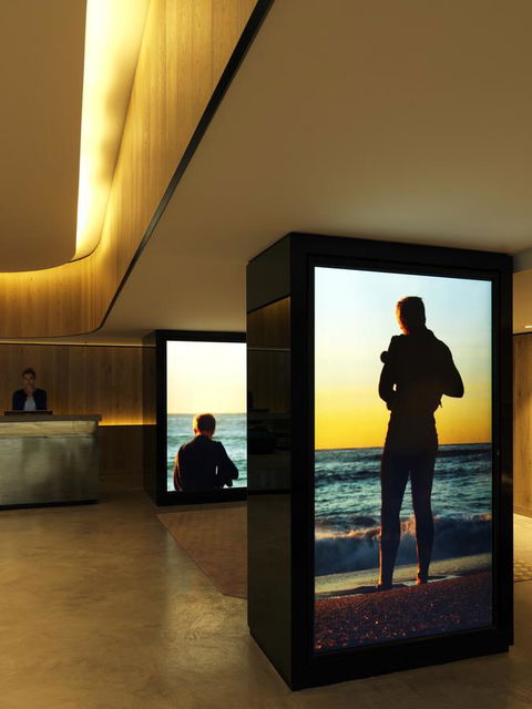 QT Bondi - Holiday Adelaide 17