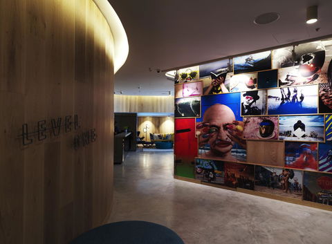 QT Bondi - Holiday Adelaide 16