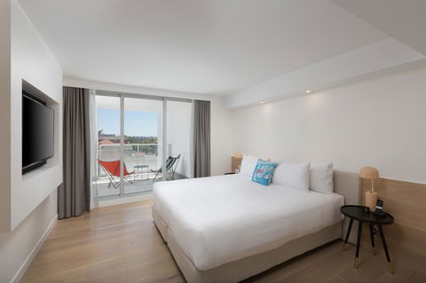 QT Bondi - Holiday Adelaide 10