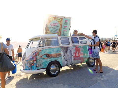 QT Bondi - Holiday Adelaide 6